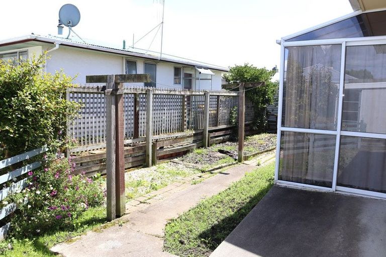 Photo of property in 10 Elizabeth Crescent, Oamaru North, Oamaru, 9400