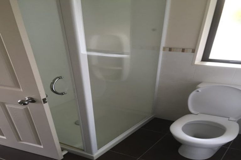 Photo of property in 10 Amapur Place, Flat Bush, Auckland, 2019