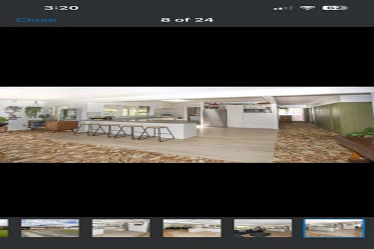 Photo of property in 133 Awakino Road, Dargaville, 0310