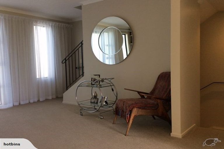 Photo of property in 16/268 Shirley Road, Papatoetoe, Auckland, 2025