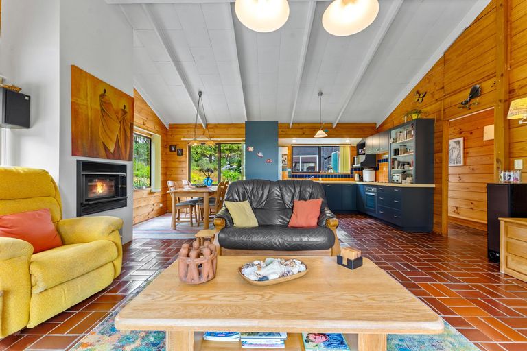 Photo of property in 4 Windmill Lane, Kaiwaka, 0573