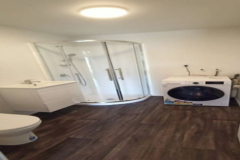 Photo of property in 340 The Terrace, Te Aro, Wellington, 6011