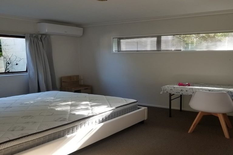 Photo of property in 3/20 Hororata Road, Hauraki, Auckland, 0622