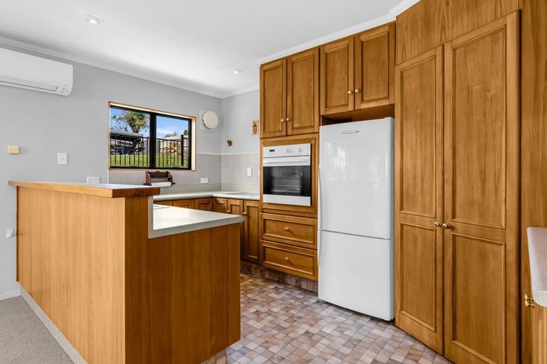 Photo of property in 2 Trinity Lane, Richmond, 7020