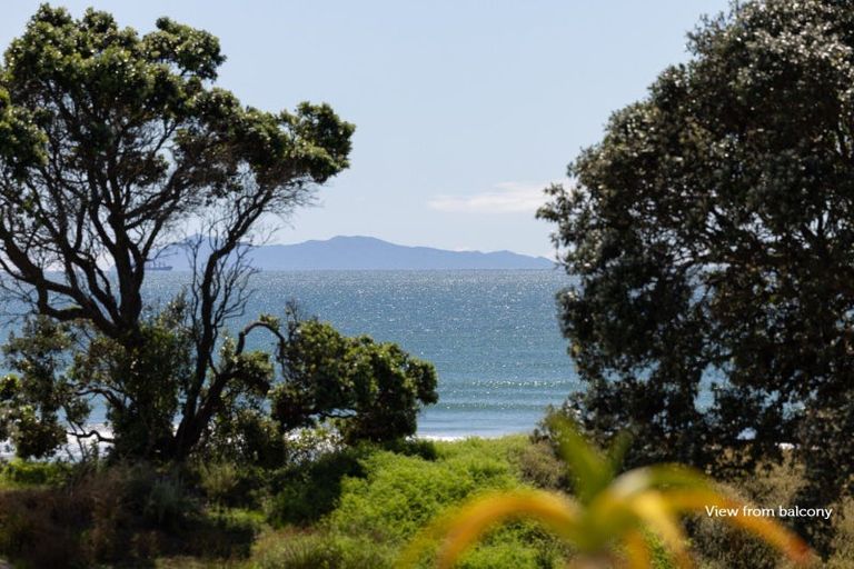 Photo of property in 201/136 Marine Parade, Mount Maunganui, 3116