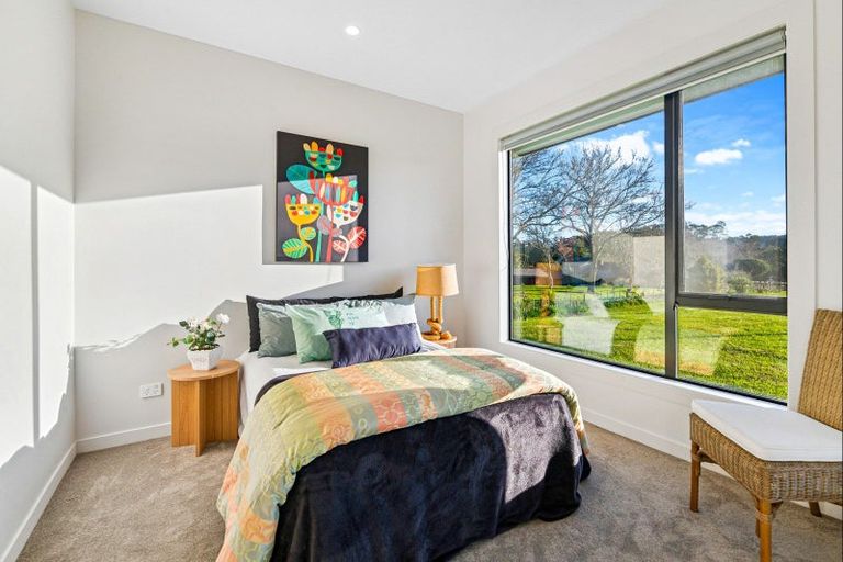 Photo of property in 1 Kaituhi Lane, Coatesville, 0793