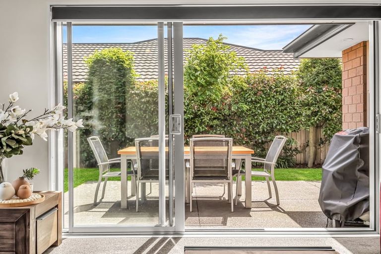 Photo of property in 52c Stonebrook Drive, Rolleston, 7614