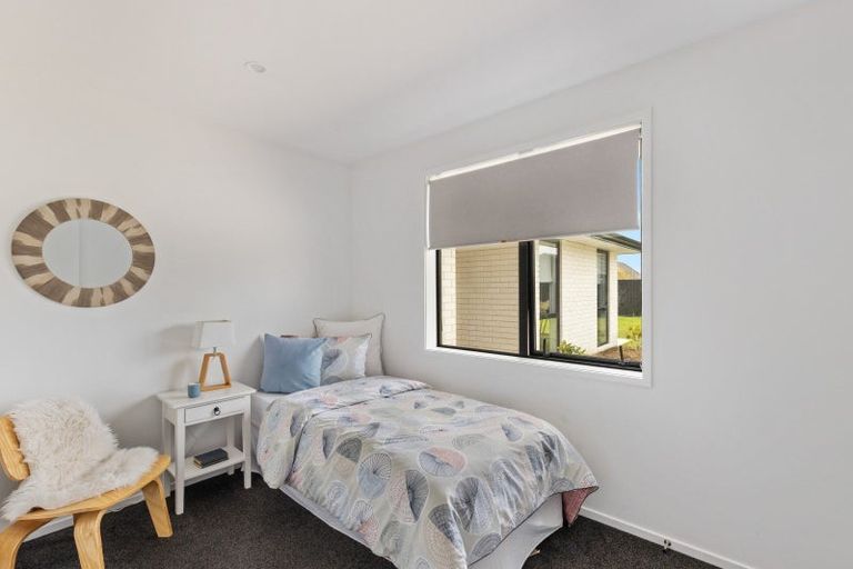 Photo of property in 29a Atutahi Street, Hurdon, New Plymouth, 4310