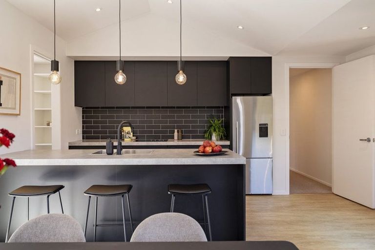 Photo of property in 52 Jack Hanley Drive, Jacks Point, Queenstown, 9371