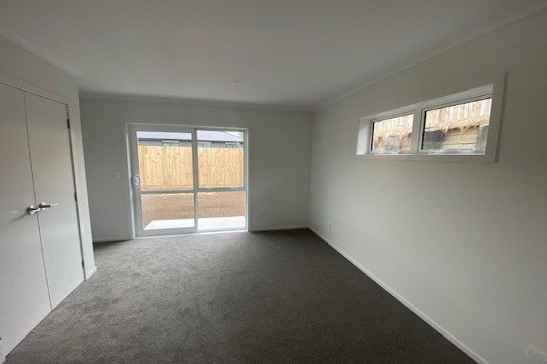 Photo of property in 5 Purei Place, Ngaruawahia, 3720