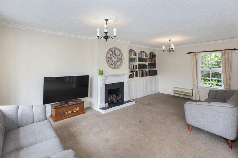 Photo of property in 53 Reynolds Avenue, Bishopdale, Christchurch, 8053