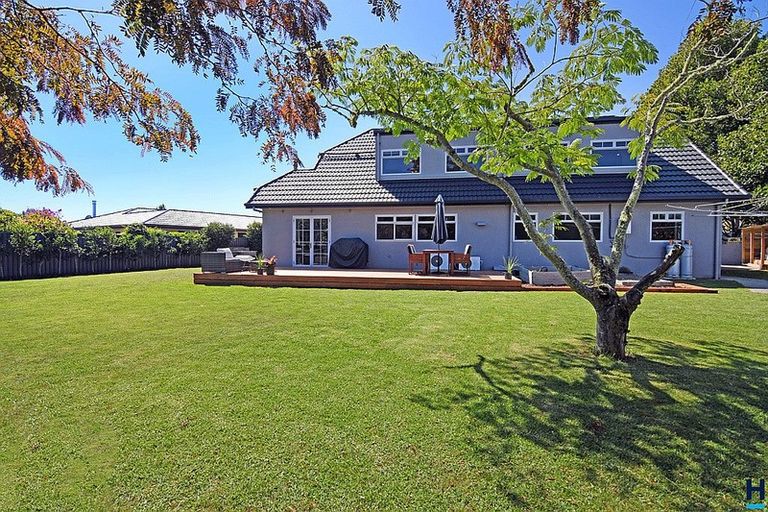 Photo of property in 5 Mountview Place, Motueka, 7120