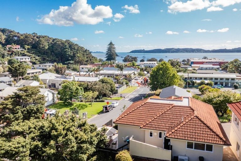 Photo of property in 30a Kings Road, Paihia, 0200