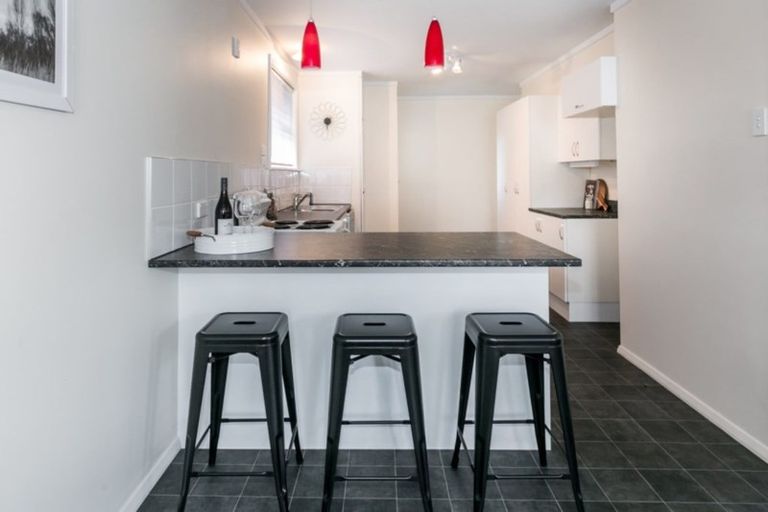 Photo of property in 184 Nuffield Avenue, Marewa, Napier, 4110