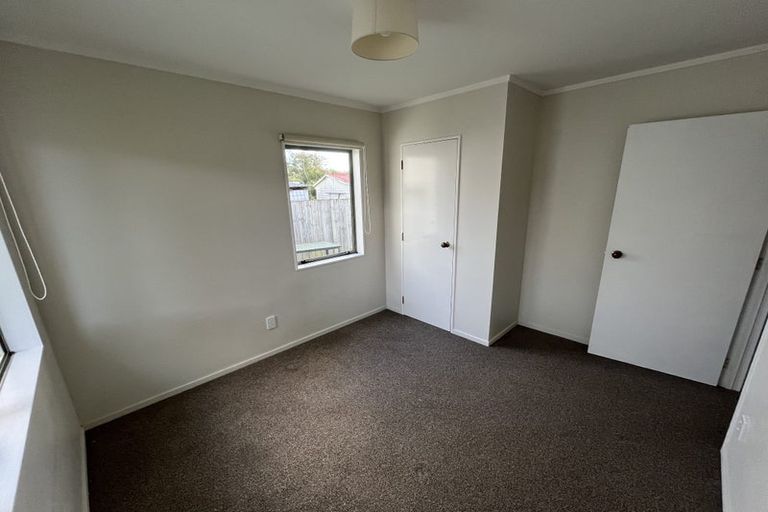 Photo of property in 19 Nevada Road, Silverdale, Hamilton, 3216