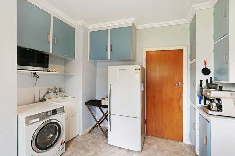 Photo of property in 3 Quick Avenue, Aramoho, Wanganui, 4500