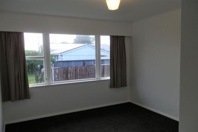 Photo of property in 11a Barsi Grove, Avalon, Lower Hutt, 5011