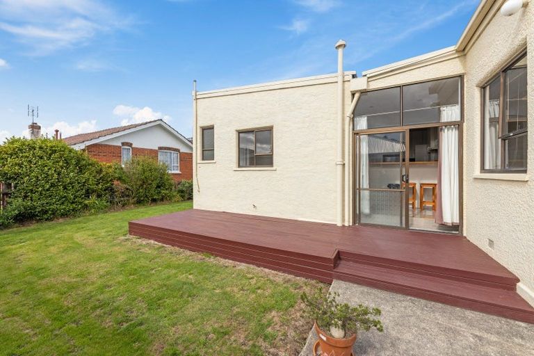 Photo of property in 87 Factory Road, Mosgiel, 9024