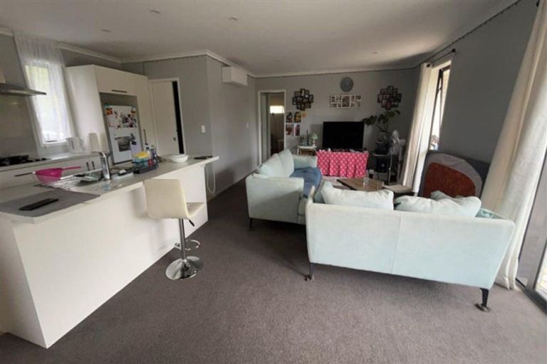 Photo of property in 4 Margaret Street, Putaruru, 3411