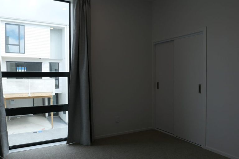 Photo of property in 26 Houhere Street, Paraparaumu, 5032