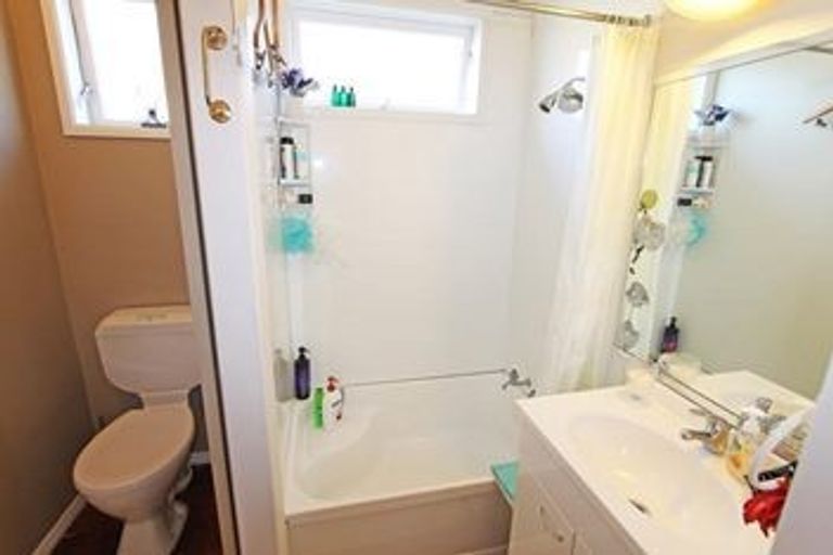 Photo of property in 43b Moire Road, Massey, Auckland, 0614