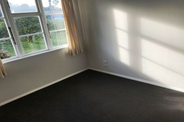 Photo of property in 51 Graham Street, Hamilton East, Hamilton, 3216