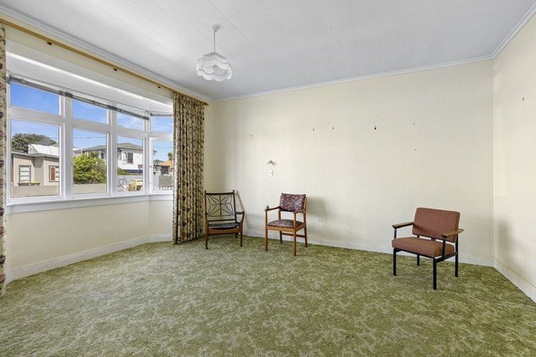 Photo of property in 5 Oriental Street, Petone, Lower Hutt, 5012
