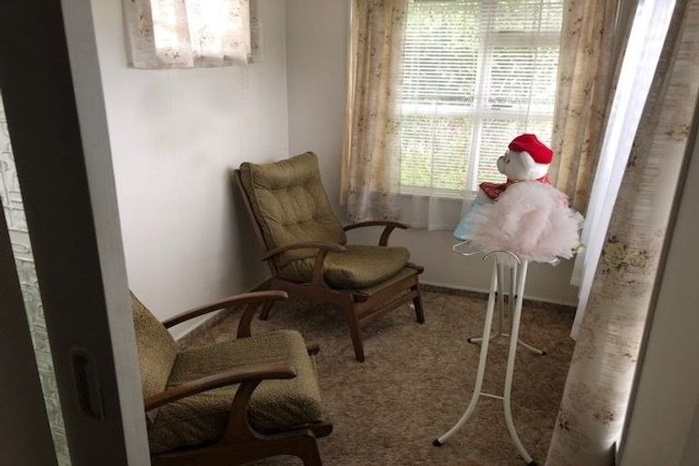 Photo of property in 1/810 Avenue Road East, Parkvale, Hastings, 4122