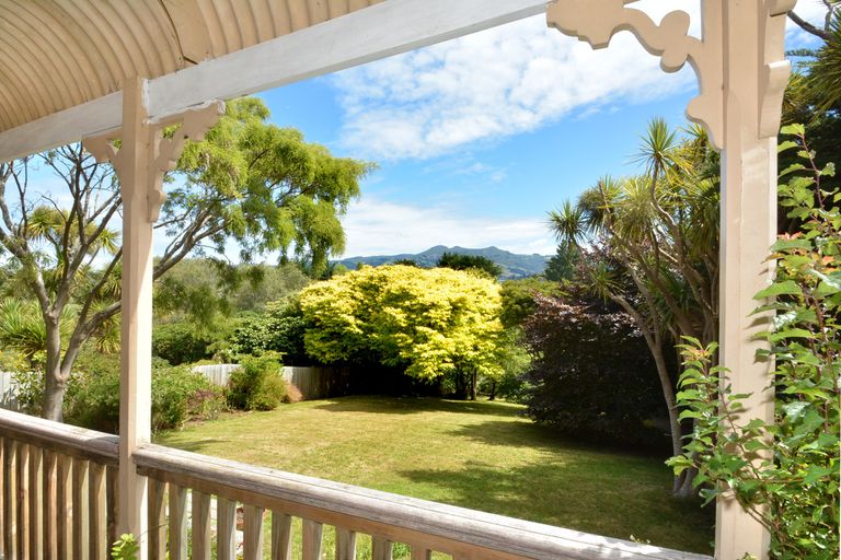 Photo of property in 7 Ryan Street, Portobello, Dunedin, 9014