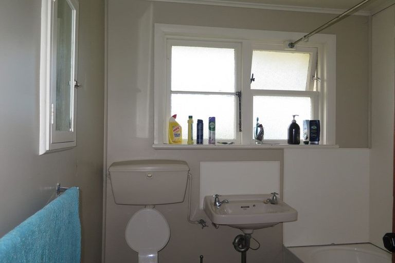 Photo of property in 3 Tweedy Street, Marchwiel, Timaru, 7910