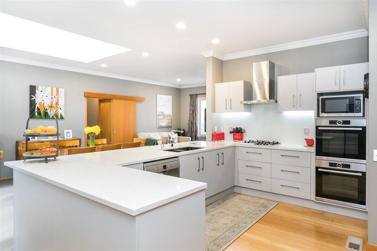 Photo of property in 18 Fairfield Road, Fairfield, Hamilton, 3214