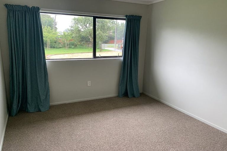 Photo of property in 54 Nancy Street, Takapau, 4203