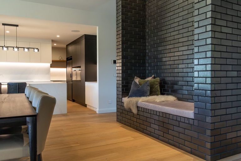 Photo of property in 5 Fairweather Lane, Tamahere, Hamilton, 3283