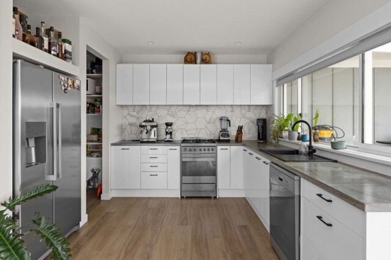 Photo of property in 5a Savage Crescent, Marewa, Napier, 4110