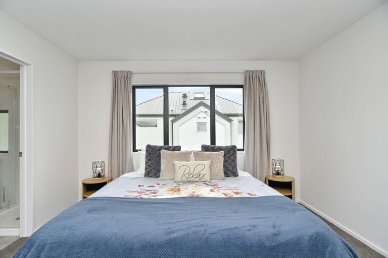 Photo of property in 5/51 Matipo Street, Riccarton, Christchurch, 8041