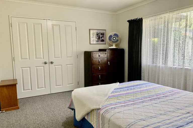 Photo of property in 415 Spains Road, Awanui, 0486