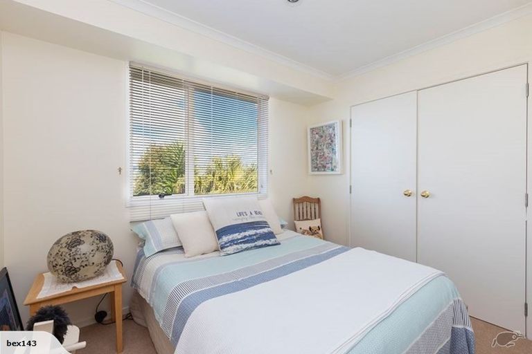 Photo of property in 7 Lyttle Lane, Warkworth, 0910