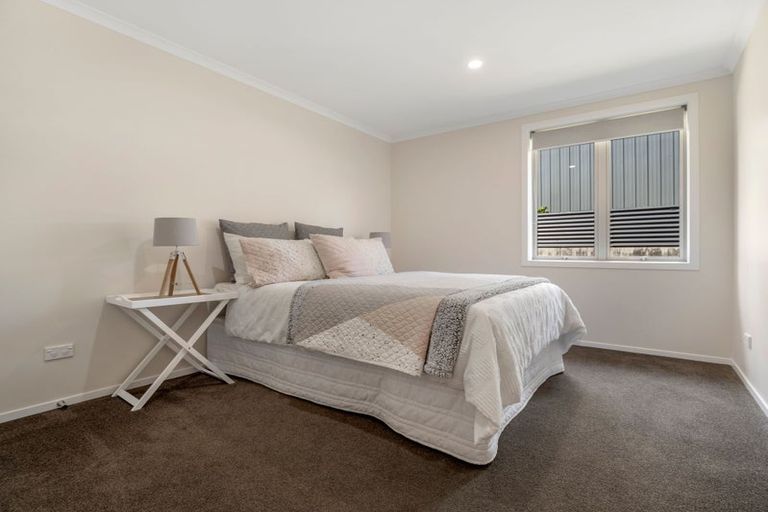Photo of property in 508a Mandeno Street, Te Awamutu, 3800