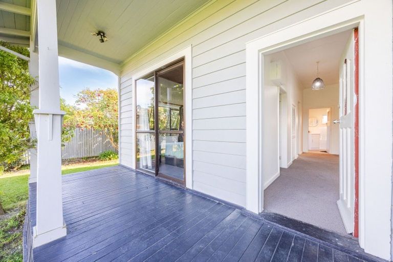 Photo of property in 5 Allens Lane, Clive, 4102