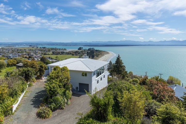 Photo of property in 99 Moana Avenue, Moana, Nelson, 7011