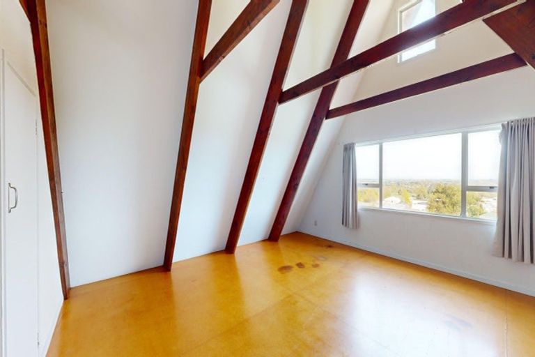 Photo of property in 10 Kotuku Street, Te Aroha, 3320