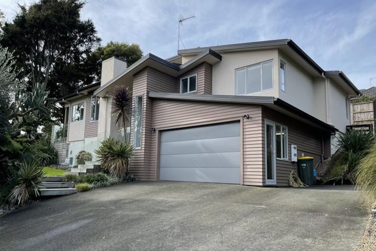 Photo of property in 49 Freshfields Road, Waimauku, 0812
