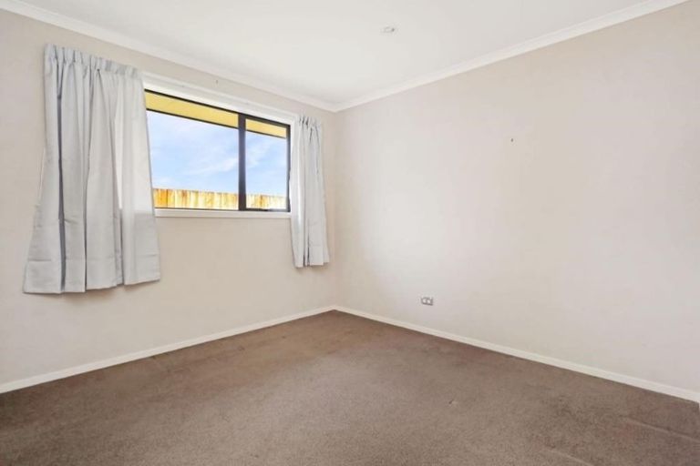 Photo of property in 8 Whistler Close, Rototuna North, Hamilton, 3210