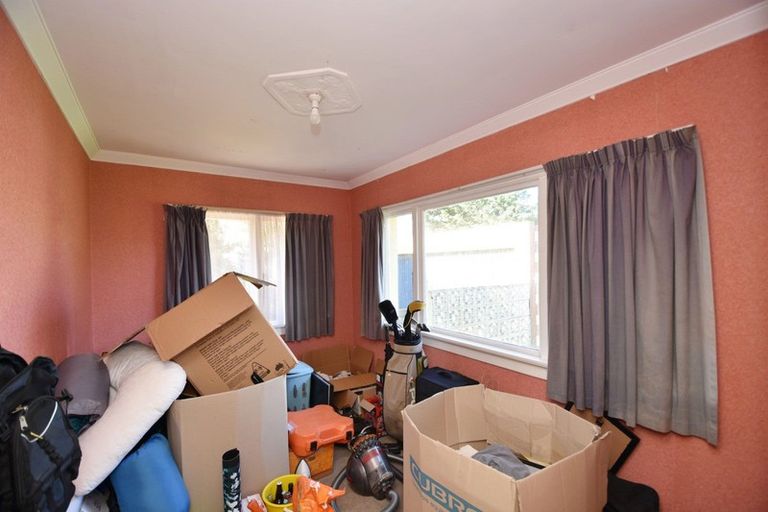 Photo of property in 55 Adamson Crescent, Glengarry, Invercargill, 9810