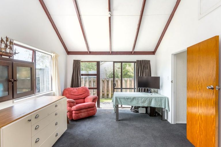 Photo of property in 5f Millard Avenue, Kuripuni, Masterton, 5810