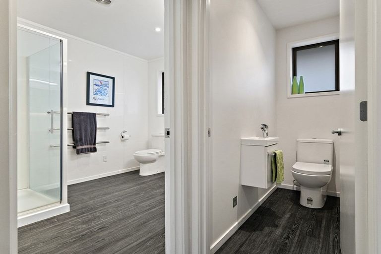 Photo of property in 45c Trafford Street, Harewood, Christchurch, 8051