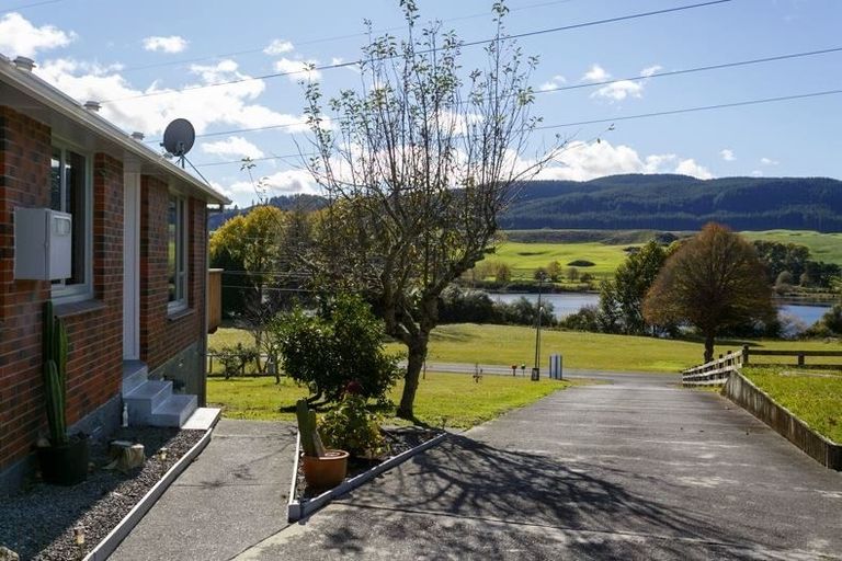 Photo of property in 42 Pokuru Road North, Whakamaru, Mangakino, 3492