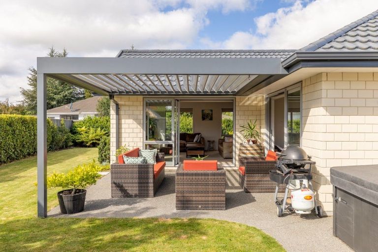 Photo of property in 26 Hassall Street, Rangiora, 7400