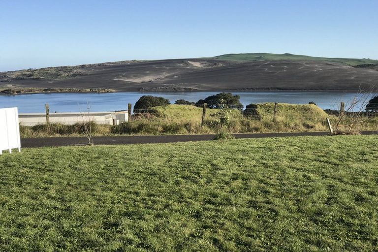 Photo of property in 238 Sulby Drive, Kawhia, 3889