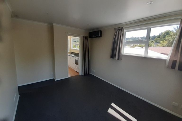 Photo of property in 1/162a Saint Vincent Street, Toi Toi, Nelson, 7010